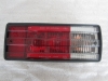 Mercedes Benz G500  TAILLIGHT TAIL LIGHT - 463